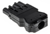 Lighting Connectors -- 1707876 - Image