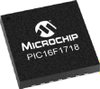 Microcontrollers - 2638111 - RS Components, Ltd.