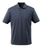 Polo Shirts - 2184234 - RS Components, Ltd.