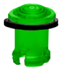 LED Holders - 2457336 - RS Components, Ltd.