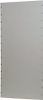 Shelving Systems - 521447 - RS Components, Ltd.
