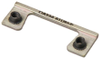 D Sub Connector Accessories - 7210248 - RS Components, Ltd.