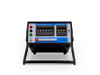 Multi Function Calibrators - 9120229 - RS Components, Ltd.
