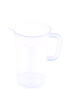 Jugs & Beakers -- 4781602 - Image