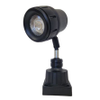 Machine Lights - 2819831 - RS Components, Ltd.