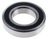 Ball Bearings - 7643544 - RS Components, Ltd.