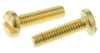 Machine Screws - 4831533 - RS Components, Ltd.