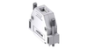 D Sub Backshells - 2857305 - RS Components, Ltd.