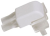 LED Light Pipes - 7529157 - RS Components, Ltd.