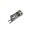 Tag Fuses - 2213697 - RS Components, Ltd.