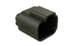 Automotive Connectors - 434110 - RS Components, Ltd.