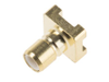 Coaxial Connectors - 9210228 - RS Components, Ltd.