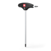 Torx Keys - 311862 - RS Components, Ltd.