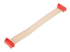 Ribbon Cable - 5325332 - RS Components, Ltd.