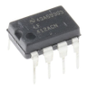 Op Amps - 5339252 - RS Components, Ltd.