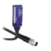 Proximity Sensors -- 1799937 - Image