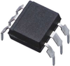 Optocouplers - 7733643 - RS Components, Ltd.