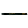 Tweezers - 112594 - RS Components, Ltd.