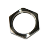 Cable Gland Locknuts - 2705207 - RS Components, Ltd.