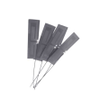 GSM & GPRS Antennas -- 2064778 - Image