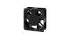Axial Fans - 2872402 - RS Components, Ltd.