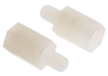 Standoffs - 2699033 - RS Components, Ltd.