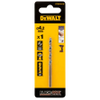 Drill Bits - 173327 - RS Components, Ltd.