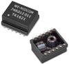 LAN Ethernet Transformers -- 1353926 - Image