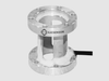 Static Torque Sensor - X-ST32-H24-A - XJCSENSOR Technology Co., Ltd.