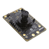 Sensor Evaluation Boards - AR0237CSSC12SPRAH3-GEVB-ND - DigiKey