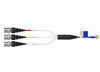 Cable Assembly - 6340A10 - Hottinger Bruel and Kjaer UK Ltd.
