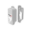 RF Receiver, Transmitter, and Transceiver Finished Units - 776-450-00104-K1-ND - DigiKey