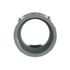 Unclassified - 6308-E943G-ND - DigiKey