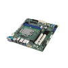 Single Board Computers (SBCs) - 2084-AIMB-508HL-0AA1-ND - DigiKey