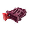 Rectangular Connector Housings - 900-2058262104-ND - DigiKey