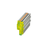 Unclassified - 277-3212634-ND - DigiKey