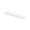Rectangular Connector Housings - 0026034221-ND - DigiKey