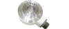 incremental-encoders -- OCD-INR00-XXXXX-T300-PRF - Image