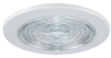 Specialty Items- - 64970 - Light Center (The)