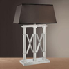 12362-77 Lamps-Table Lamps - 612329 - Capital Lighting, Inc.