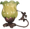 TA10811 Lamps-Accent Lamps - 360980 - Capital Lighting, Inc.
