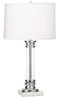 Lamps-Table Lamps - 333682 - Light Center (The)