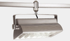Track/Recessed-Heads - 622897 - Light Center (The)