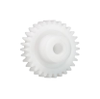 Spur Gears -- 2723538