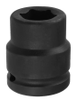 Impact Sockets - 460108 - RS Components, Ltd.