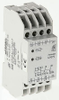 Monitoring Relays - 2409027 - RS Components, Ltd.