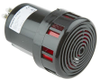 Electronic Sounders - 5072246 - RS Components, Ltd.