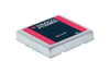 DC-DC Converters - 168787 - RS Components, Ltd.