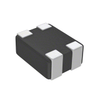 SMD 100MA 90 OHM Inductor and Choke - 839-MCZ1210CH900L2 - ERSAELECTRONICS PTE. LTD.