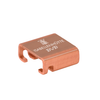 Resistor - 52-BVB-M-R001-1.0 - ERSAELECTRONICS PTE. LTD.